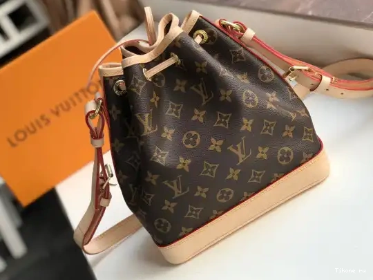 Cheap NOE VUITTON LOUIS BB 0608